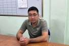 Biến nóng: Tối 18/6, người đàn ông đạp ngã nữ xe ôm công nghệ giữa đường ‘gặp biến’ căng