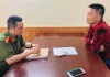 Tình hình của Huấn Hoa Hồng trước tin đồn ‘lành ít dữ nhiều’, 'nối gót' Gia đình Hải Sen