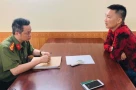 Tình hình của Huấn Hoa Hồng trước tin đồn ‘lành ít dữ nhiều’, 'nối gót' Gia đình Hải Sen