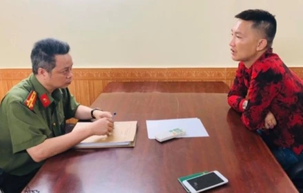 Tình hình của Huấn Hoa Hồng trước tin đồn ‘lành ít dữ nhiều’, 'nối gót' Gia đình Hải Sen