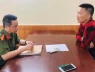 Tình hình của Huấn Hoa Hồng trước tin đồn ‘lành ít dữ nhiều’, 'nối gót' Gia đình Hải Sen