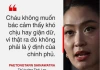 Ối giời ơi, ông Hun Sen tung cuộc điện thoại làm bẽ mặt Thủ tướng Thái, chị đẹp phải họp báo khẩn cấp