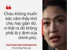 Ối giời ơi, ông Hun Sen tung cuộc điện thoại làm bẽ mặt Thủ tướng Thái, chị đẹp phải họp báo khẩn cấp