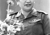 Người phụ nữ Việt Nam duy nhất được phong tướng trong thời chiến, khi mất được dân lập đền thờ
