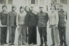 Người phụ nữ Việt Nam duy nhất được phong tướng trong thời chiến, khi mất được dân lập đền thờ