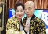Giang hồ chính hiệu trong vỏ bọc doanh nhân làm từ thiện