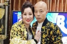Giang hồ chính hiệu trong vỏ bọc doanh nhân làm từ thiện