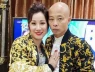 Giang hồ chính hiệu trong vỏ bọc doanh nhân làm từ thiện