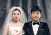 Chuyện tình Trung Ruồi và diễn viên múa