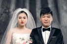 Chuyện tình Trung Ruồi và diễn viên múa