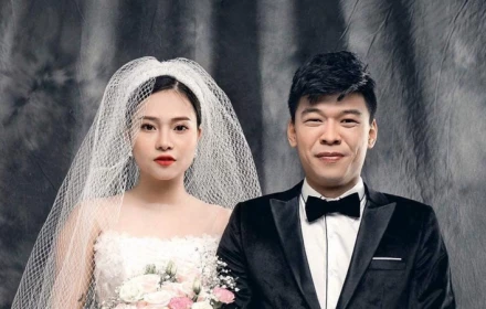 Chuyện tình Trung Ruồi và diễn viên múa