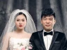 Chuyện tình Trung Ruồi và diễn viên múa