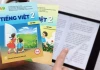 Hà Nội: Trường ỉm tiền thừa SGK hơn 1 năm, PH lên Facebook đòi mới trả, hiệu trưởng nói gì?