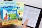 Hà Nội: Trường ỉm tiền thừa SGK hơn 1 năm, PH lên Facebook đòi mới trả, hiệu trưởng nói gì?