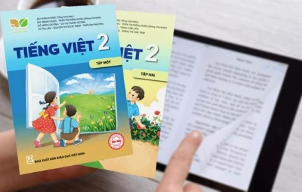 Hà Nội: Trường ỉm tiền thừa SGK hơn 1 năm, PH lên Facebook đòi mới trả, hiệu trưởng nói gì?