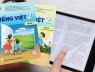 Hà Nội: Trường ỉm tiền thừa SGK hơn 1 năm, PH lên Facebook đòi mới trả, hiệu trưởng nói gì?