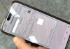 Sẽ phạt 100 triệu nếu không lập hóa đơn, lập sai thời điểm?