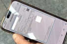Sẽ phạt 100 triệu nếu không lập hóa đơn, lập sai thời điểm?