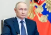 Tin đáng mừng về chiến sự Nga - Ukraine