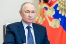 Tin đáng mừng về chiến sự Nga - Ukraine