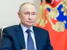 Tin đáng mừng về chiến sự Nga - Ukraine