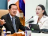 Thủ tướng Paetongtarn bị "xịt keo" vì gọi Hun Sen là bác: Phía sau cú tung ghi âm chấn động chính trường Thái