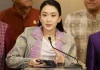 Vì sao Thái Lan rúng động vụ điện đàm giữa Thủ tướng và ông Hun Sen bị lộ?
