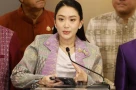 Vì sao Thái Lan rúng động vụ điện đàm giữa Thủ tướng và ông Hun Sen bị lộ?
