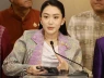 Vì sao Thái Lan rúng động vụ điện đàm giữa Thủ tướng và ông Hun Sen bị lộ?