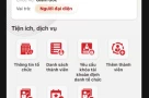 Vì sao doanh nghiệp bắt buộc lên VNeID trước tháng 7/2025?
