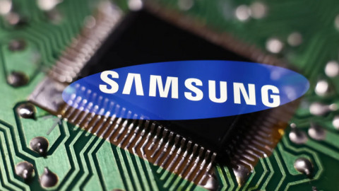 Samsung vừa bay mất 122 tỷ USD vì “ngủ quên”