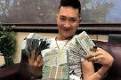 "Giang hồ mạng" khoe tiền, livestream chốt ngàn đơn: Đang vào tầm ngắm của cơ quan chức năng?