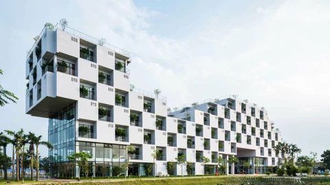 Ngành trí tuệ nhân tạo học trường nào ở Hà Nội? Top các trường đào tạo ngành trí tuệ nhân tạo tốt nhất