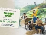 Cùng với 'Tân binh toàn năng', một chương trình mới của Yeah1 lại lên sóng vào tháng 6 này