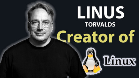 Cha đẻ Linux: 90% các công ty AI bây giờ là phường "chém gió mị dân" để bơm thổi mà thôi!