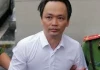Nóng! Ông Trịnh Văn Quyết được đề nghị giảm 13-14 năm tù và phạt tiền 4 tỉ đồng