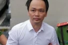 Nóng! Ông Trịnh Văn Quyết được đề nghị giảm 13-14 năm tù và phạt tiền 4 tỉ đồng