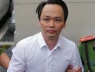 Nóng! Ông Trịnh Văn Quyết được đề nghị giảm 13-14 năm tù và phạt tiền 4 tỉ đồng