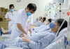 Làm để sống hay để chết: Suy thận ở tuổi 25 sau 5 năm thường xuyên thức khuya, ăn đồ ăn nhanh
