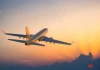 Vì sao trong thâng 5 gần 8.000 chuyến bay bị chậm, đúng kiểu “delay airline”