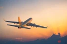 Vì sao trong thâng 5 gần 8.000 chuyến bay bị chậm, đúng kiểu “delay airline”