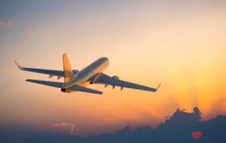 Vì sao trong thâng 5 gần 8.000 chuyến bay bị chậm, đúng kiểu “delay airline”