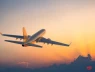 Vì sao trong thâng 5 gần 8.000 chuyến bay bị chậm, đúng kiểu “delay airline”