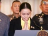 Thủ tướng Thái Lan Paetongtarn Shinawatra xin lỗi vụ bị tung đoạn ghi âm