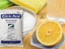 Mẹo đơn giản đánh bay cặn vôi vết ố vàng bồn cầu: Chỉ cần dùng một chất tẩy tự nhiên mỗi tuần một lần
