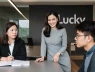 Hỏi đáp mùa tuyển sinh đại học 2025