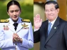 Chi tiết cuộc gọi gây bão tố cho Thủ tướng Thái Lan Paetongtarn