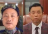 Kinh khủng thật: Chi hối lộ 71 tỷ đồng để tuồn thuốc vào bệnh viện, “ăn” trên nỗi đau của bệnh nhân