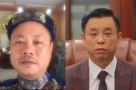 Kinh khủng thật: Chi hối lộ 71 tỷ đồng để tuồn thuốc vào bệnh viện, “ăn” trên nỗi đau của bệnh nhân