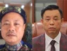 Kinh khủng thật: Chi hối lộ 71 tỷ đồng để tuồn thuốc vào bệnh viện, “ăn” trên nỗi đau của bệnh nhân